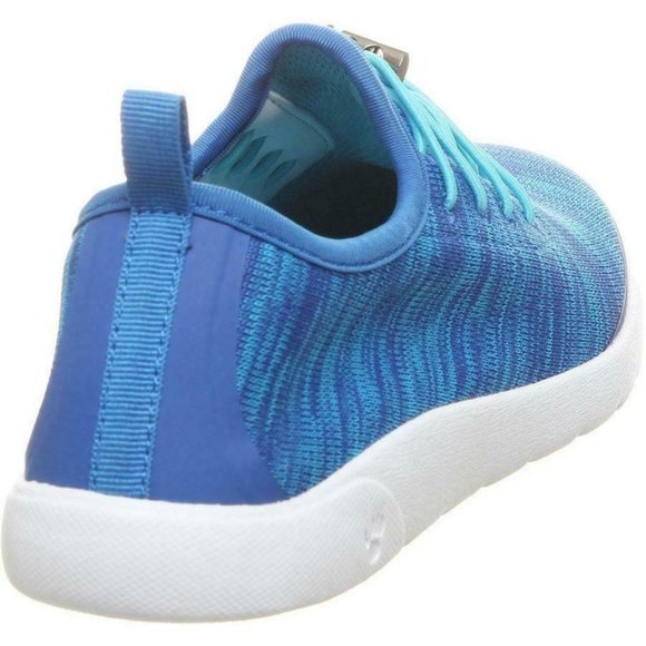 Bearpaw Irene Women's Lightweight Active Shoe Sz 8 - Picture 3 of 5